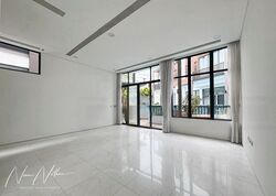 Jalan Haji Alias (D10), Terrace #455267121